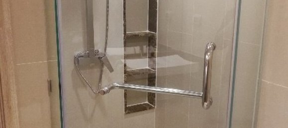 Condominio de 1 dormitorio en Pattaya, Thailand No. 3854 10