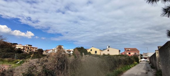 2050m² Land in Messina, Italy No. 114861 8