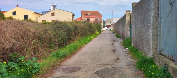 2050m² Land in Messina, Italy No. 114861 5