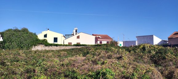 2050m² Land in Messina, Italy No. 114861 3