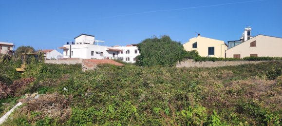 2050m² Land in Messina, Italy No. 114861 2