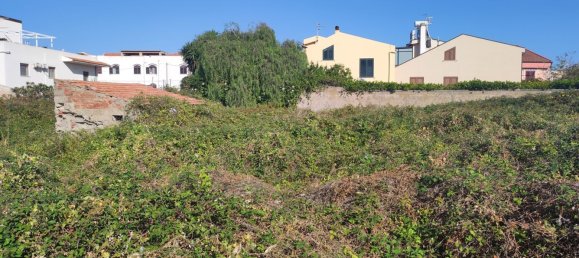 2050m² Land in Messina, Italy No. 114861 4