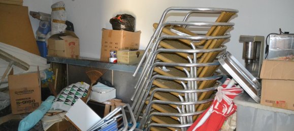 4500m² Land in Cadiz, Spain No. 145087 10