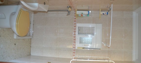 4500m² Land in Cadiz, Spain No. 145087 11