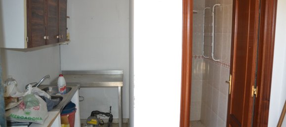 4500m² Land in Cadiz, Spain No. 145087 7