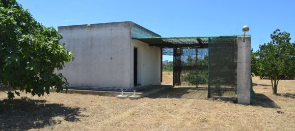 4500m² Land in Cadiz, Spain No. 145087 2