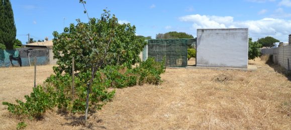 4500m² Land in Cadiz, Spain No. 145087 23