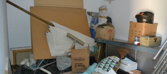 4500m² Land in Cadiz, Spain No. 145087 12