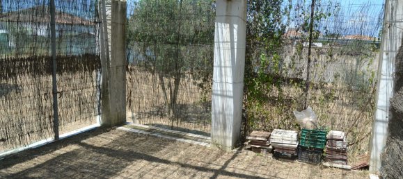 4500m² Land in Cadiz, Spain No. 145087 17