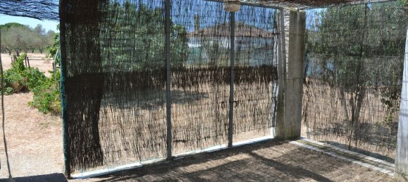 4500m² Land in Cadiz, Spain No. 145087 18