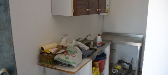 4500m² Land in Cadiz, Spain No. 145087 13