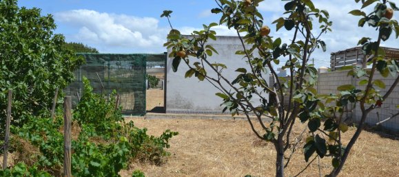 4500m² Land in Cadiz, Spain No. 145087 21