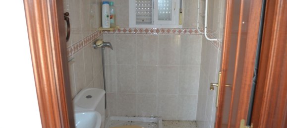 4500m² Land in Cadiz, Spain No. 145087 9