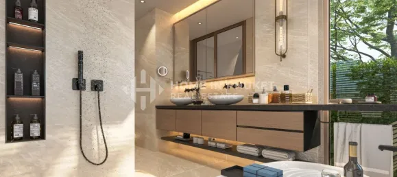 Moradia T3 em Phuket, Thailand N.º 72184 11