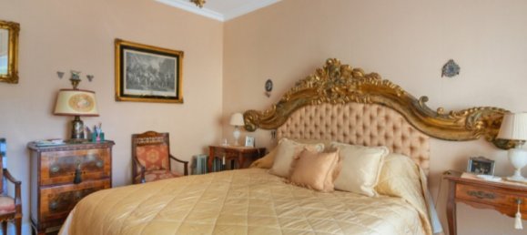 4 Schlafzimmer Wohnung in Cascais, Portugal, Nr. 229979 18