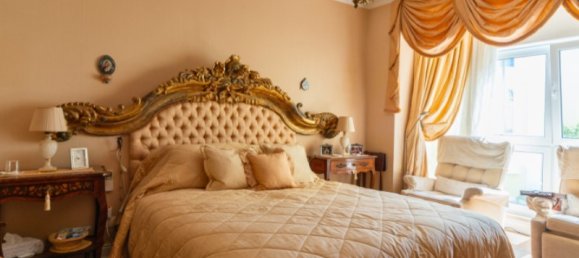 4 Schlafzimmer Wohnung in Cascais, Portugal, Nr. 229979 17