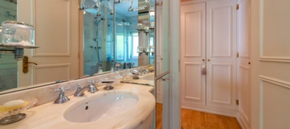 4 Schlafzimmer Wohnung in Cascais, Portugal, Nr. 229979 21