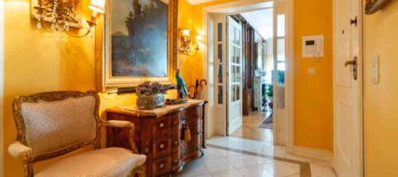 4 Schlafzimmer Wohnung in Cascais, Portugal, Nr. 229979 43