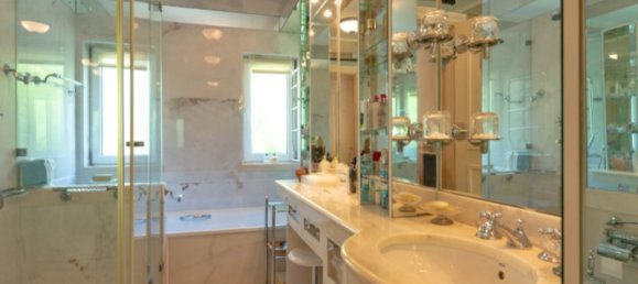 4 Schlafzimmer Wohnung in Cascais, Portugal, Nr. 229979 20