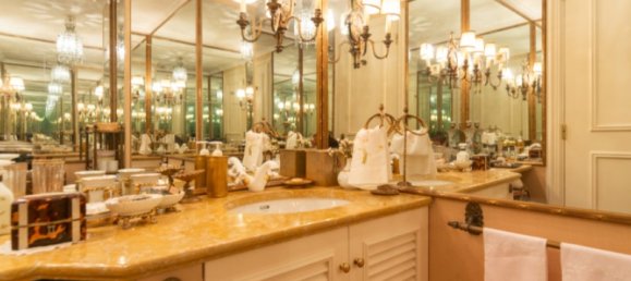 4 Schlafzimmer Wohnung in Cascais, Portugal, Nr. 229979 7