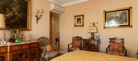 4 Schlafzimmer Wohnung in Cascais, Portugal, Nr. 229979 19