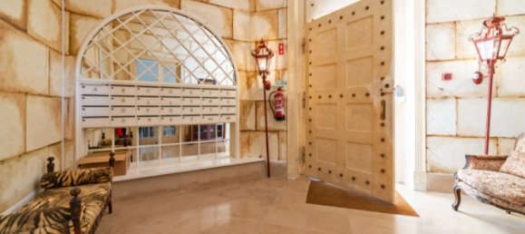 4 Schlafzimmer Wohnung in Cascais, Portugal, Nr. 229979 24