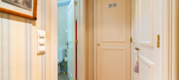 4 Schlafzimmer Wohnung in Cascais, Portugal, Nr. 229979 14