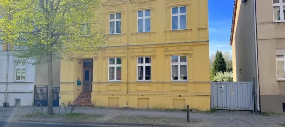 Moradia em banda T5 em Barnim, Germany N.º 284695 2