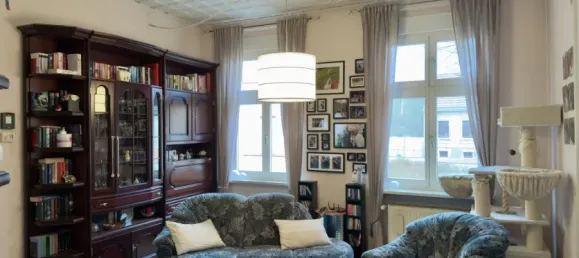 Moradia em banda T5 em Barnim, Germany N.º 284695 8