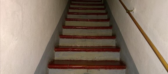 2-Zimmer Wohnung in Chianciano Terme, Italy, Nr. 170900 16