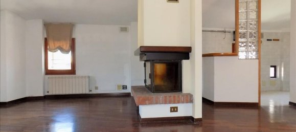 2-Zimmer Wohnung in Chianciano Terme, Italy, Nr. 170900 14