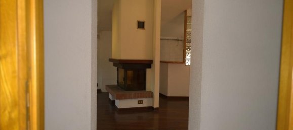 2-Zimmer Wohnung in Chianciano Terme, Italy, Nr. 170900 13