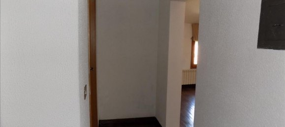 2-Zimmer Wohnung in Chianciano Terme, Italy, Nr. 170900 11