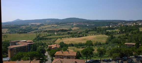 2-Zimmer Wohnung in Chianciano Terme, Italy, Nr. 170900 10