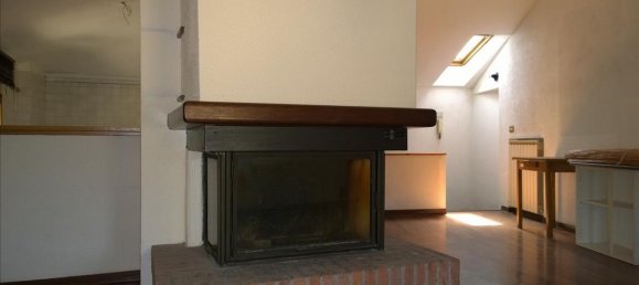 2-Zimmer Wohnung in Chianciano Terme, Italy, Nr. 170900 5