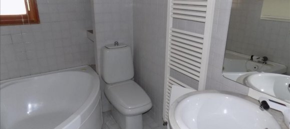 2-Zimmer Wohnung in Chianciano Terme, Italy, Nr. 170900 8