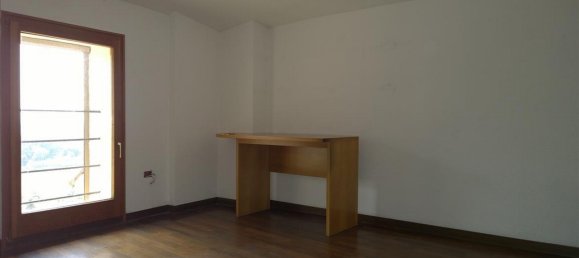 2-Zimmer Wohnung in Chianciano Terme, Italy, Nr. 170900 9