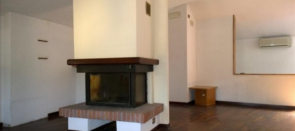 2-Zimmer Wohnung in Chianciano Terme, Italy, Nr. 170900 15