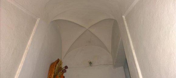 2-Zimmer Wohnung in Chianciano Terme, Italy, Nr. 170900 17