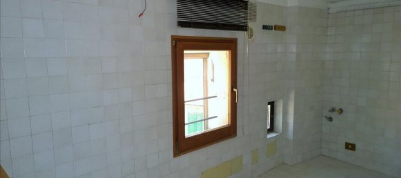 2-Zimmer Wohnung in Chianciano Terme, Italy, Nr. 170900 3