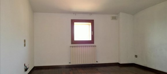 2-Zimmer Wohnung in Chianciano Terme, Italy, Nr. 170900 7