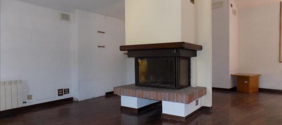 2-Zimmer Wohnung in Chianciano Terme, Italy, Nr. 170900 4