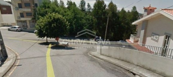 275m² Land in Baguim do Monte, Portugal No. 94513 5