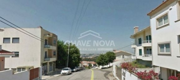 275m² Land in Baguim do Monte, Portugal No. 94513 6