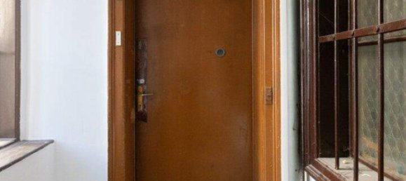 2-Zimmer Wohnung in Favoriten, Austria, Nr. 189763 10