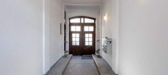 2-Zimmer Wohnung in Favoriten, Austria, Nr. 189763 11