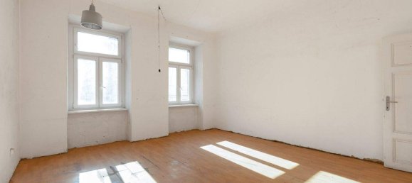 2-Zimmer Wohnung in Favoriten, Austria, Nr. 189763 2