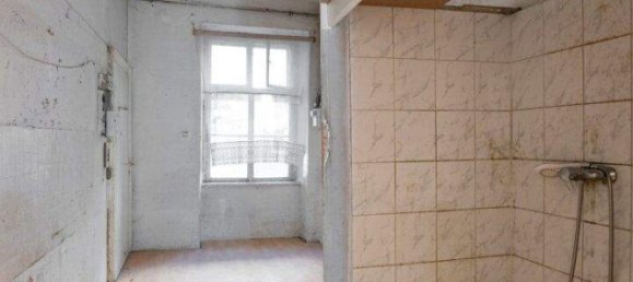 2-Zimmer Wohnung in Favoriten, Austria, Nr. 189763 8