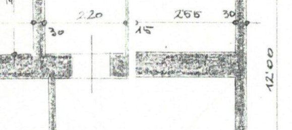 2-Zimmer Wohnung in Favoriten, Austria, Nr. 189763 15