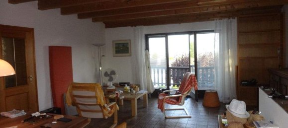 3 rooms Townhouse in Eisenstadt Umgebung, Austria No. 245570 3